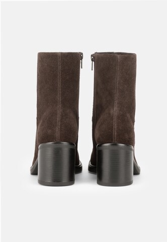 ruda VAGABOND SHOEMAKERS Aulinukai 'MERYL'