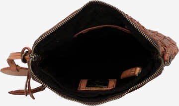 Harbour 2nd Crossbody Bag 'Ida' in Brown