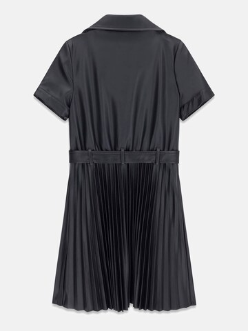 GUESS Kleid in Schwarz