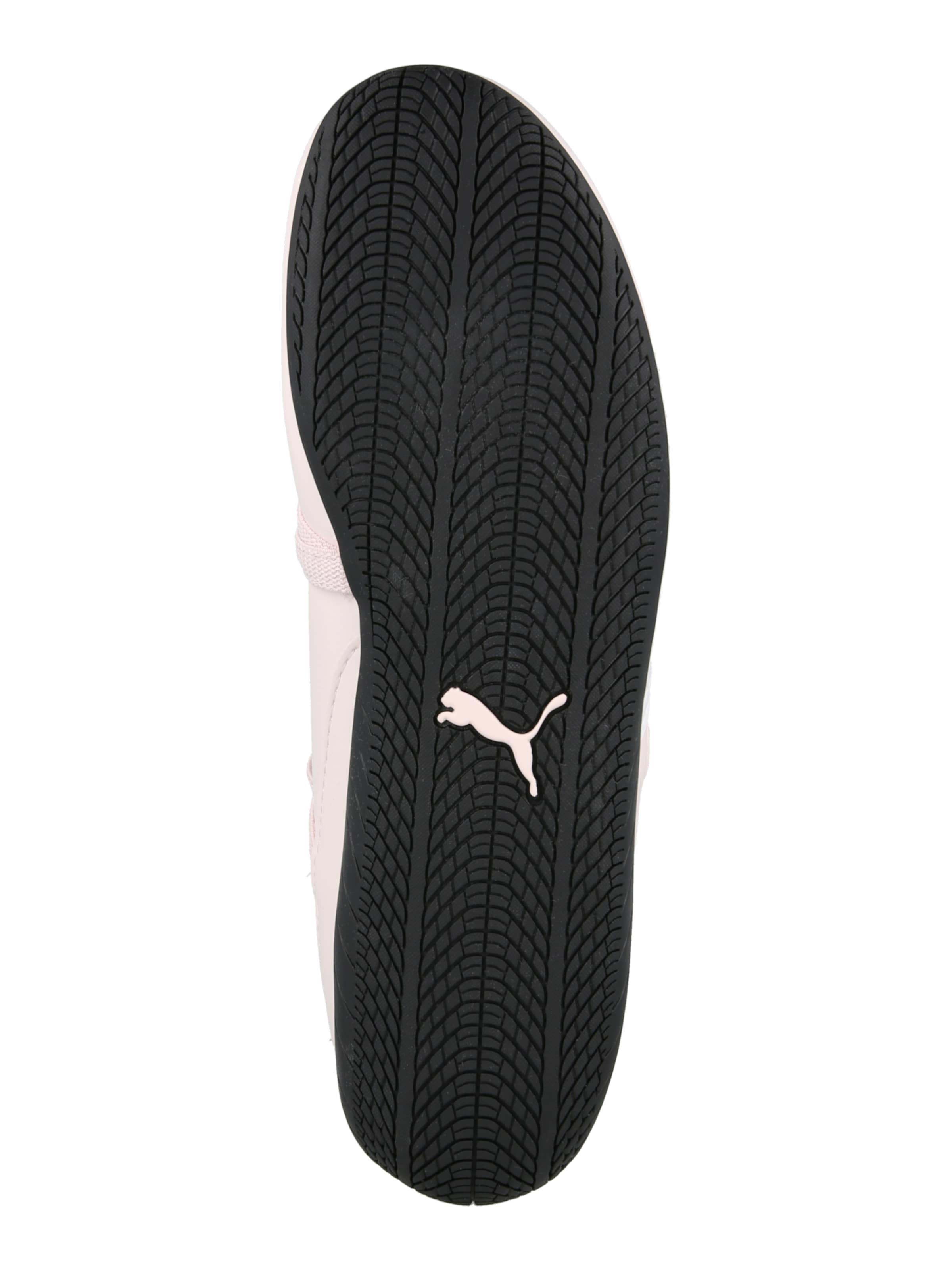 Sneaker bassa 'Speedcat' di PUMA in rosa