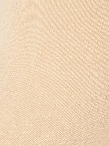 JOOP! Socken in Beige