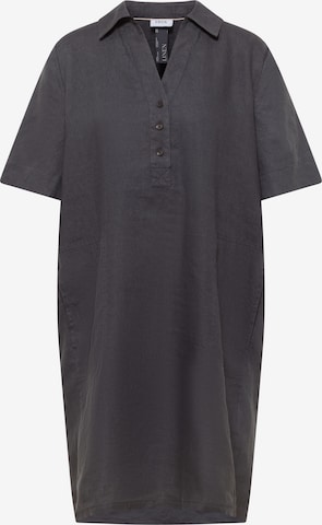 CECIL Dress in Grey: front