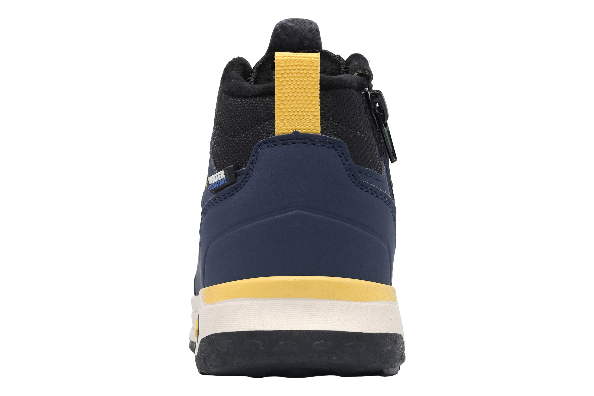Stivale 'Terra' di KangaROOS in blu