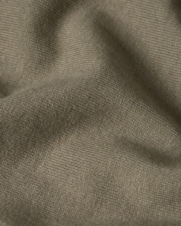 G-STAR T-Shirt in Grün