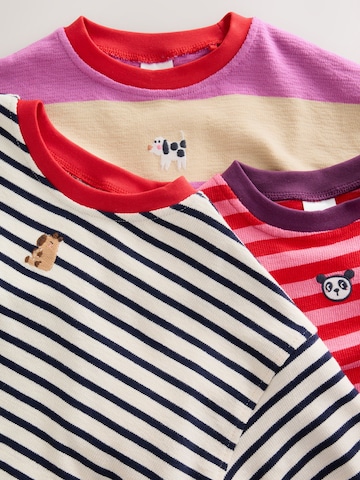 Next - Camisola em mistura de cores