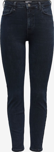 JDY Jeans 'JDYFina' i 27-28/32 i mørkeblå, Produktvisning