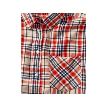 GANT Blouse in Mixed colors