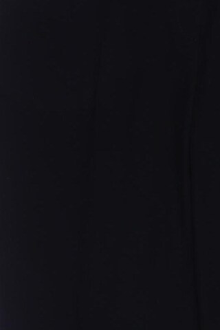 apriori Pants in XL in Black