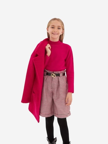 Hilal Akinci Kids Set 'Zweiteiliges Set' in Mixed colours: front