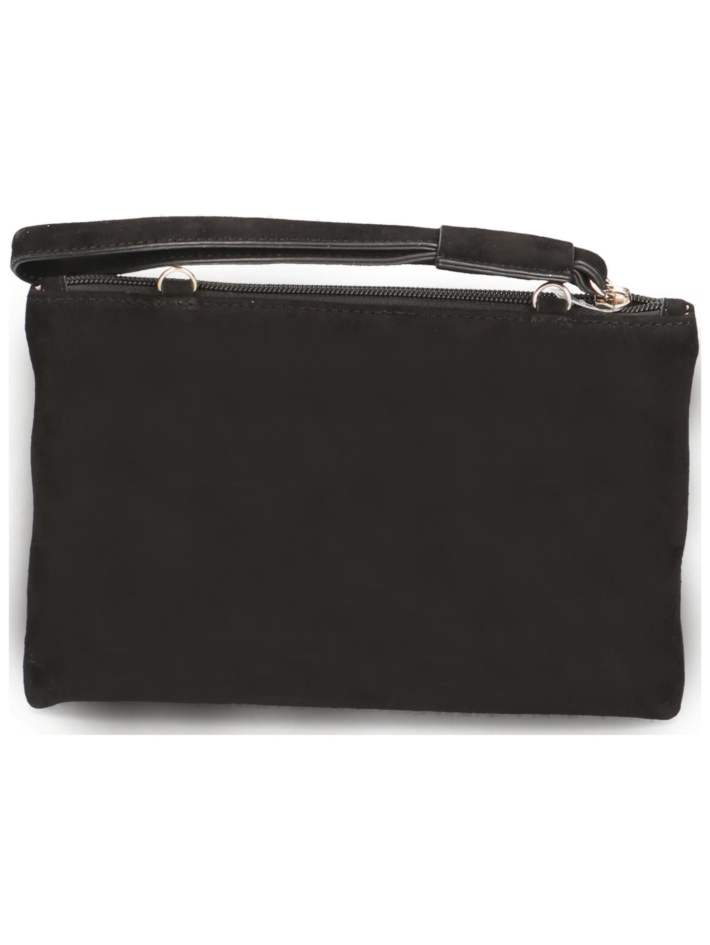 Pochette PETER KAISER en noir