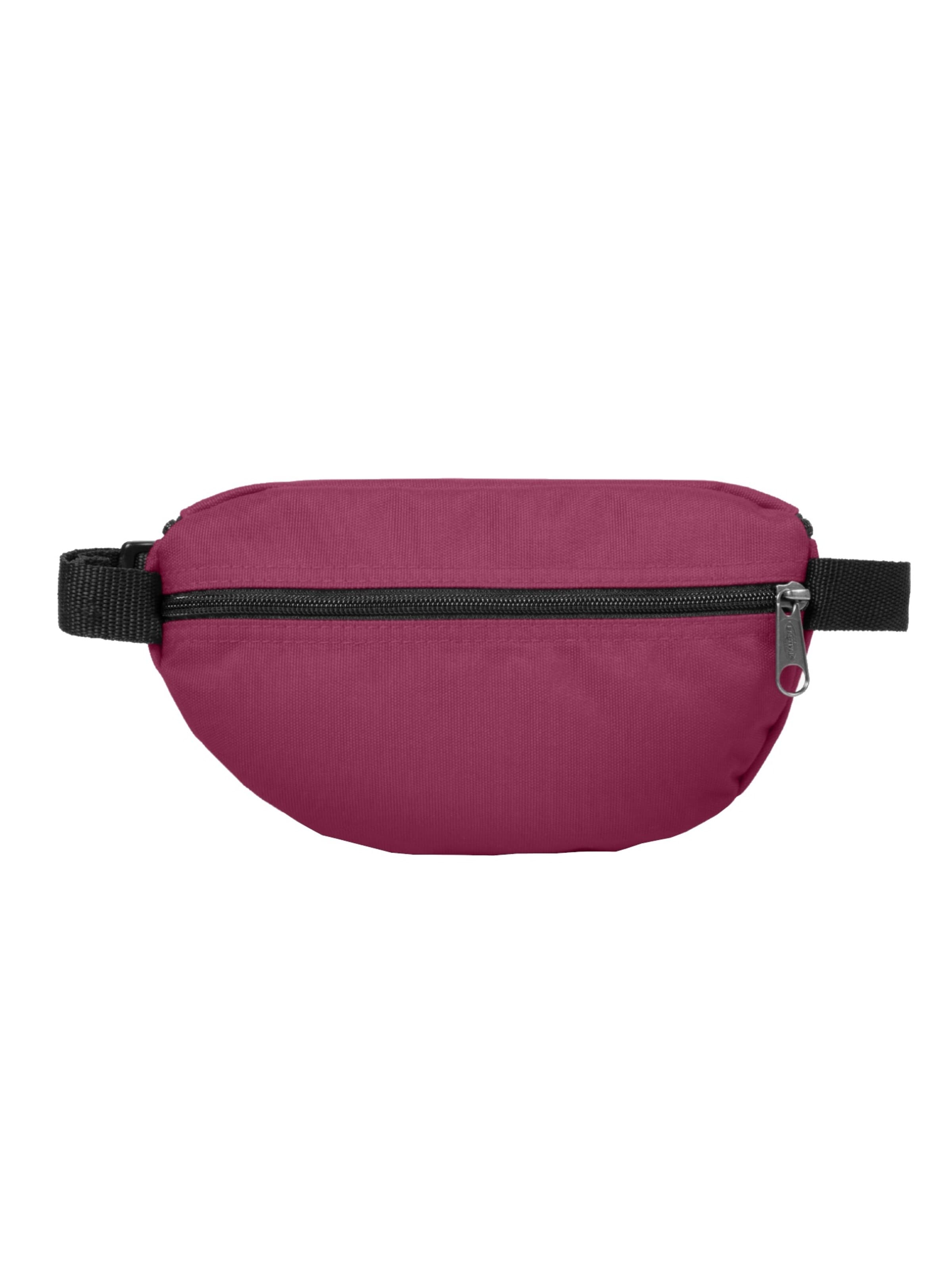 EASTPAK Fanny Pack 'Springer' in Purple