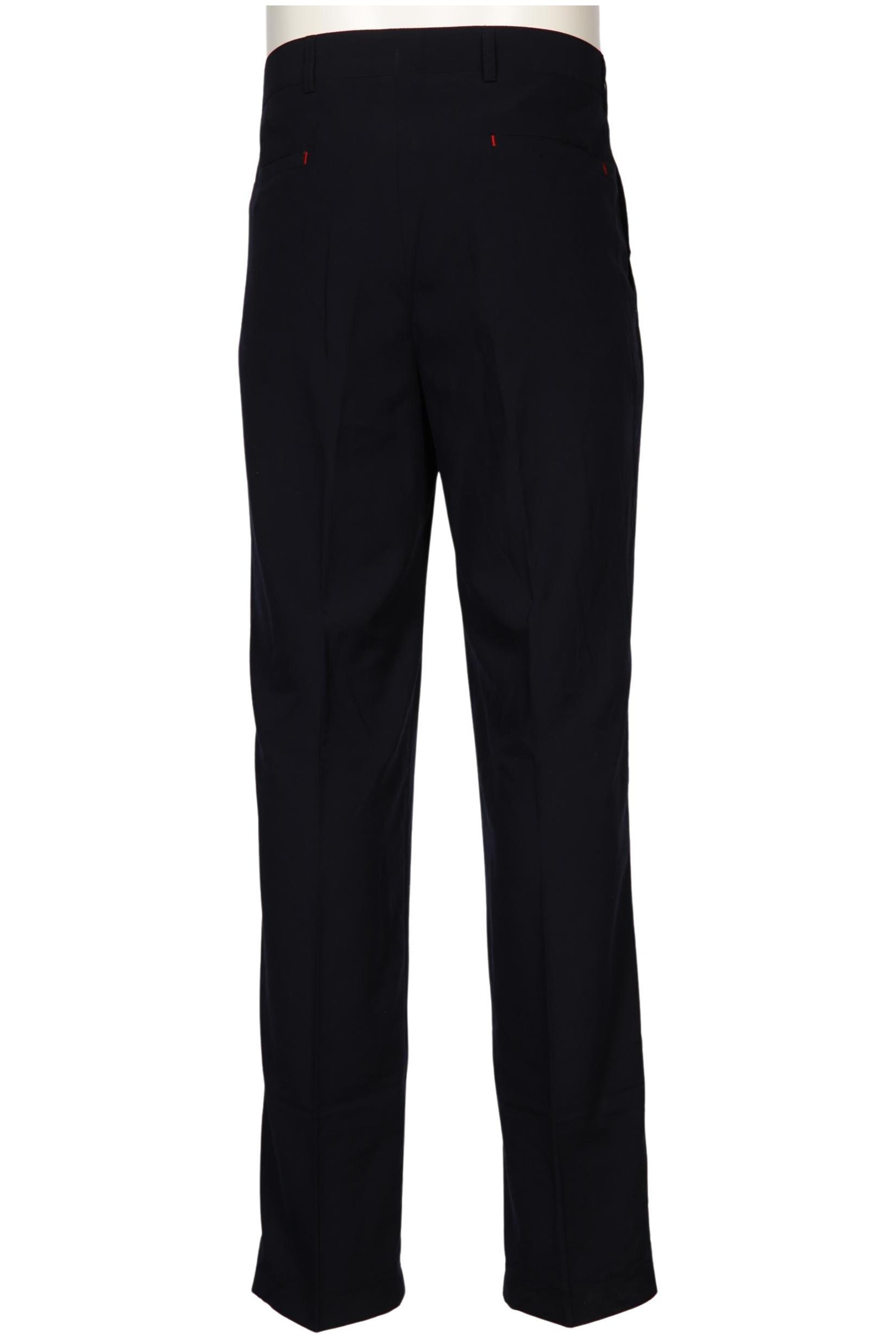 Golfino Stoffhose 35-36 in Blau