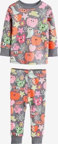 pilka Next Miego kostiumas 'Halloween': priekis