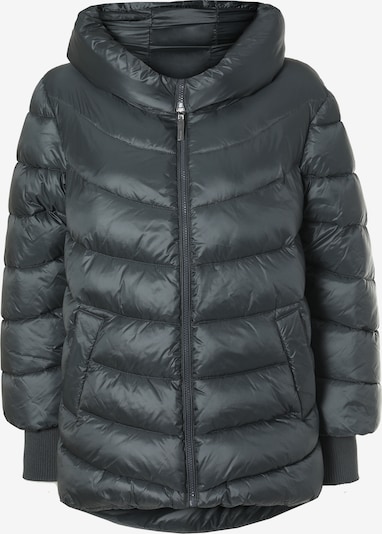 TATUUM Winter jacket 'EMIKIA' in Graphite, Item view
