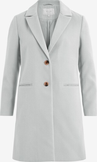 Cappotto di mezza stagione 'Jania' VILA di colore grigio chiaro, Visualizzazione prodotti