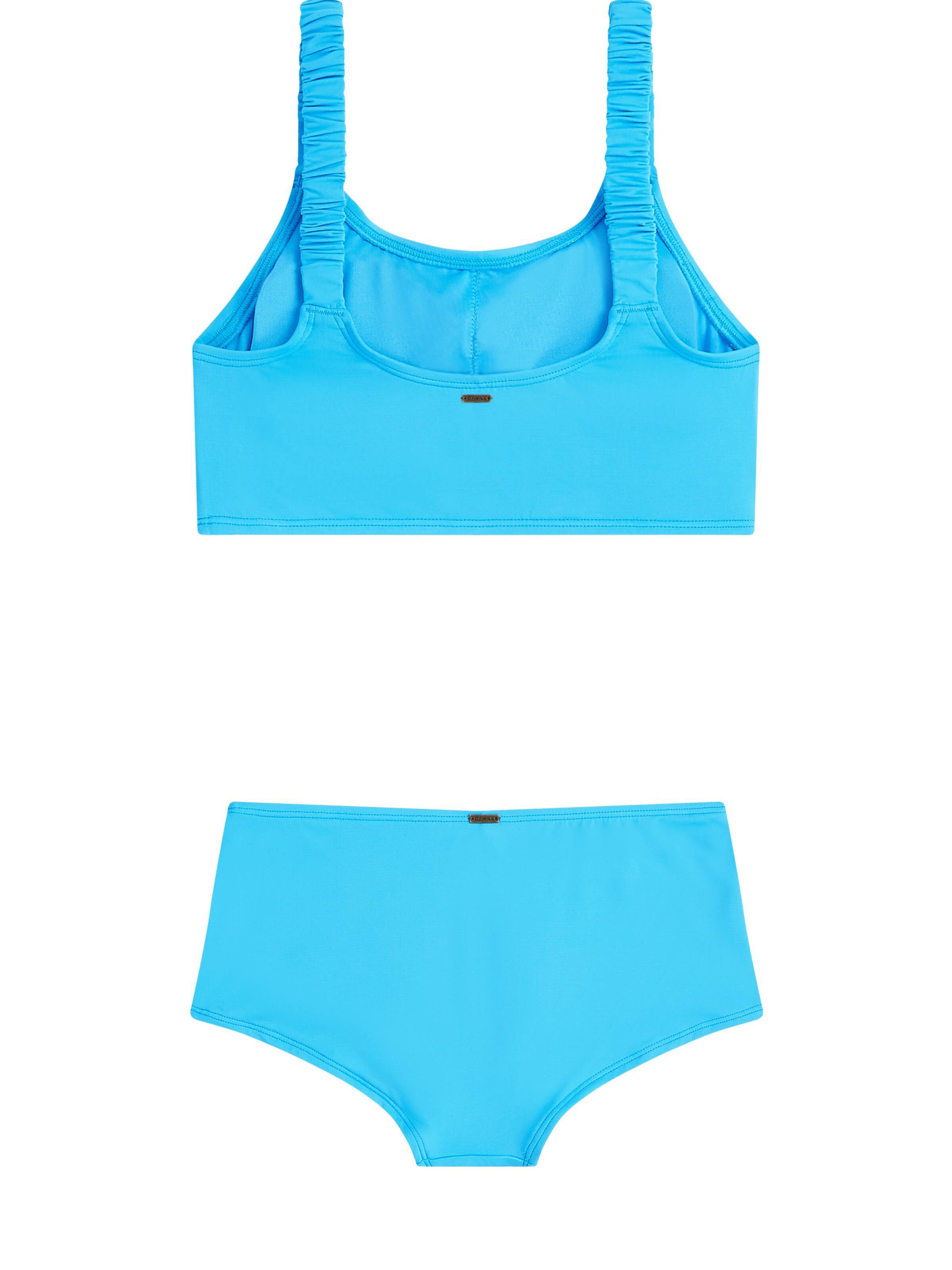 O'NEILL Bikini in Blue