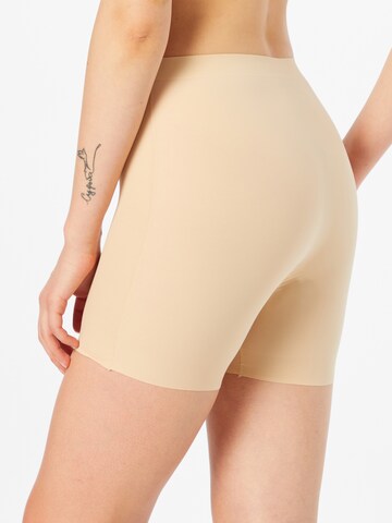 MAGIC Bodyfashion - Pantalón moldeador en beige