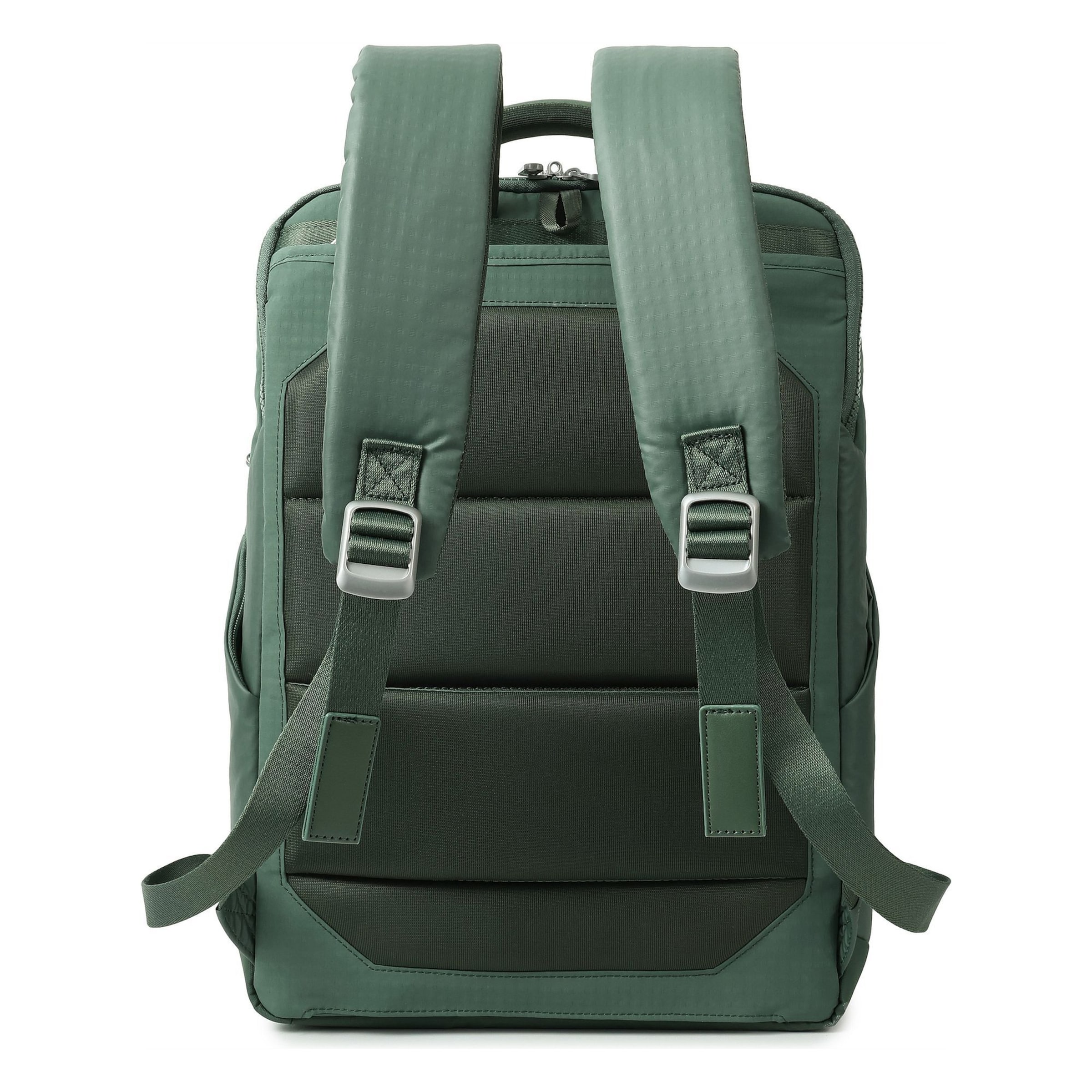 Hedgren Backpack in Green