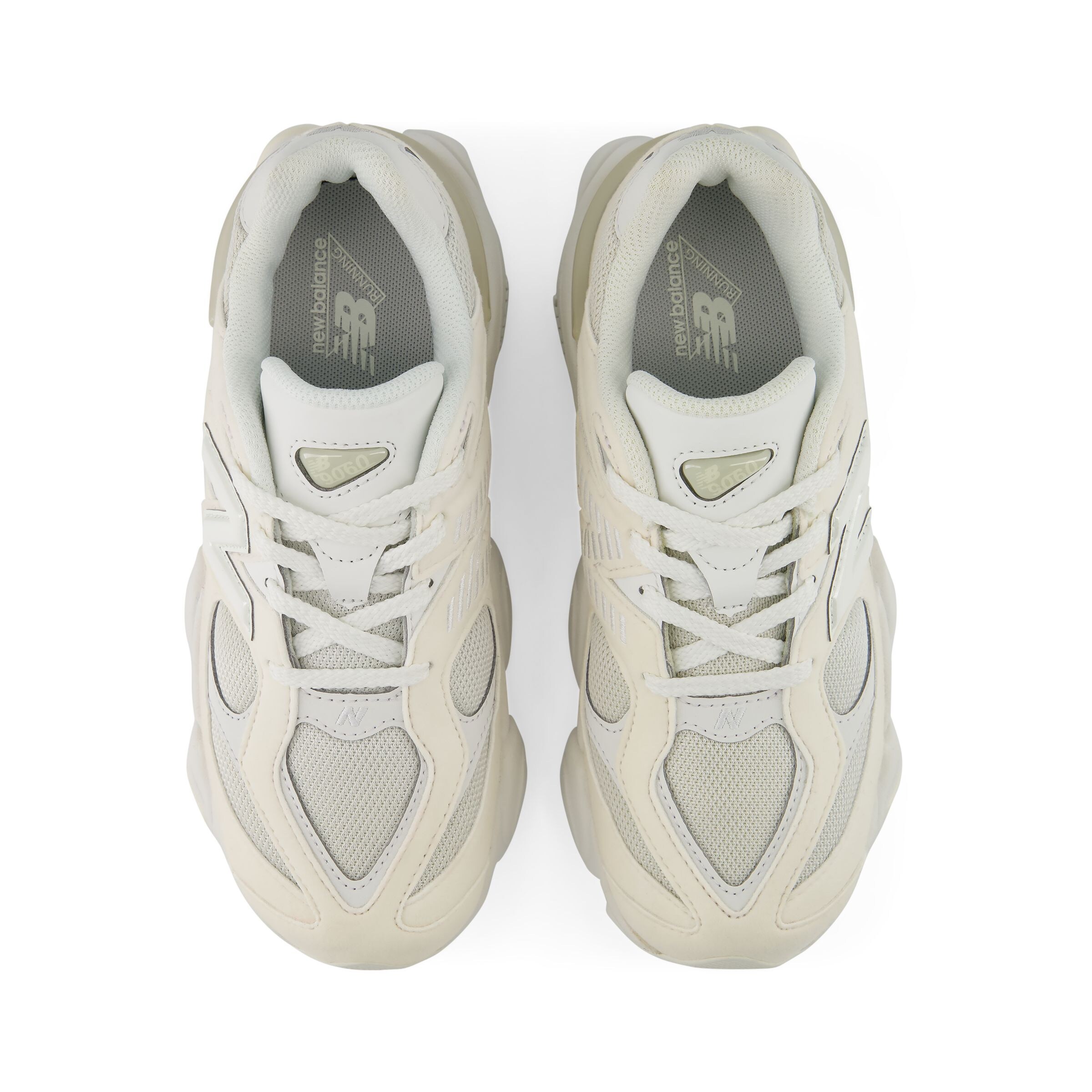 new balance Sneakers '9060' in Beige