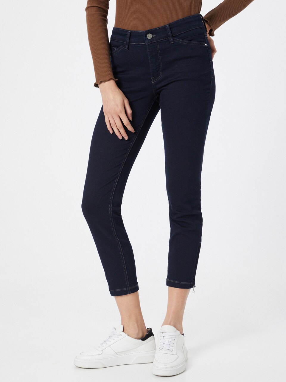 Slim Fit Jeans für Damen ohne Versandkosten | ABOUT YOU