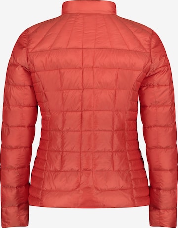 GIL BRET Jacke in Rot