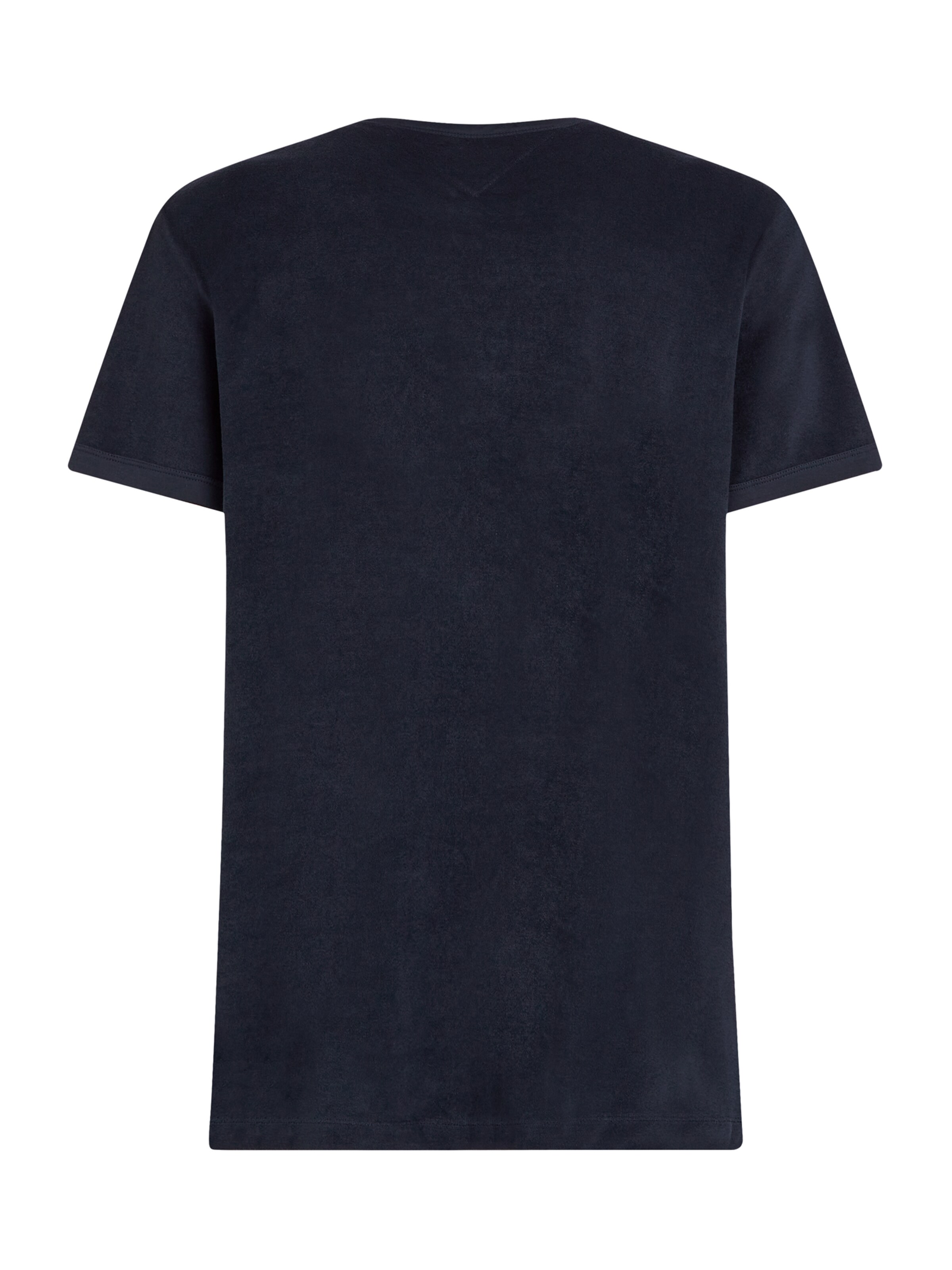 TOMMY HILFIGER Bluser & t-shirts i blå