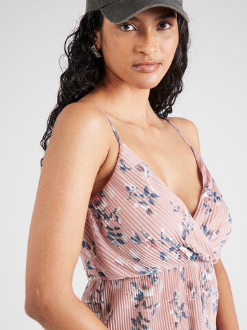 Top 'Jella' di ABOUT YOU in rosa