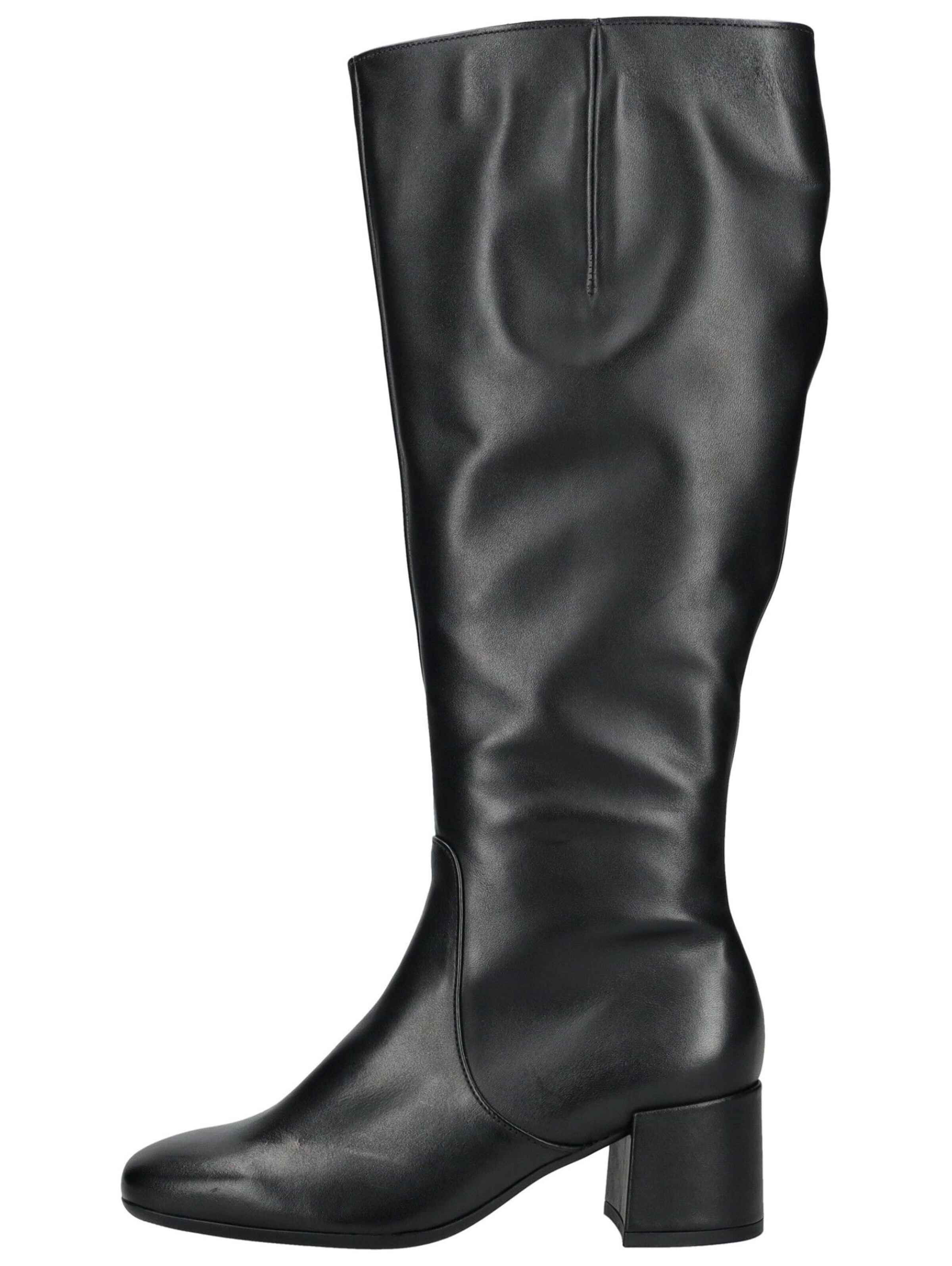 GABOR Boot in Black