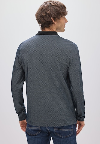 Street One MEN Shirt in Blue