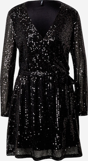 ONLY Kleid 'Bae' in schwarz, Produktansicht