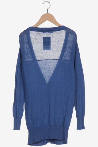 sessun Sweater & Cardigan in XS in Blue