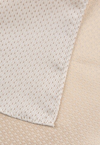 Foulard JOOP! en beige