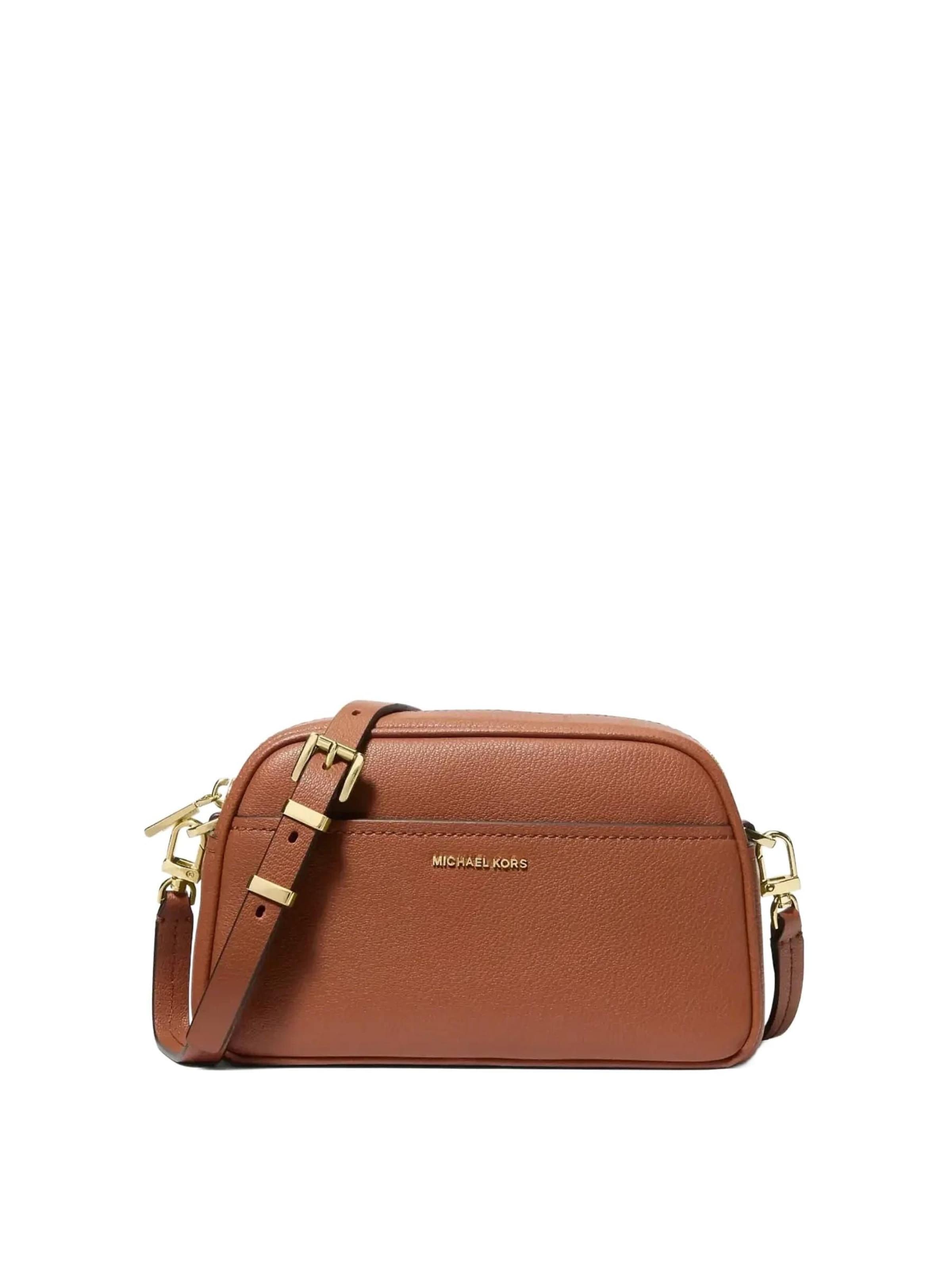 MICHAEL Michael Kors Umhängetasche‌‌‌ in braun, Produktansicht