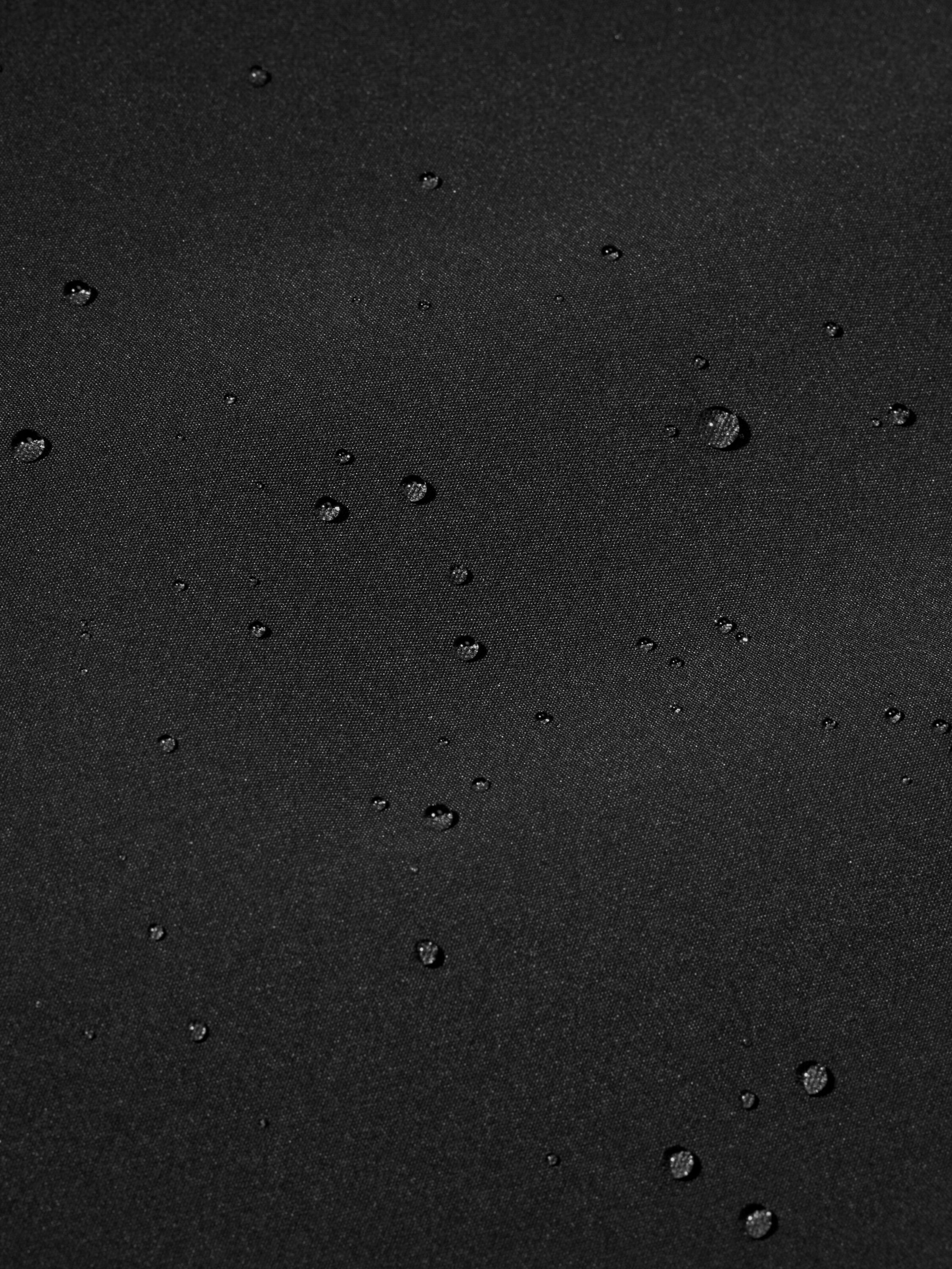 MAMMUT Outdoor jacket in Black