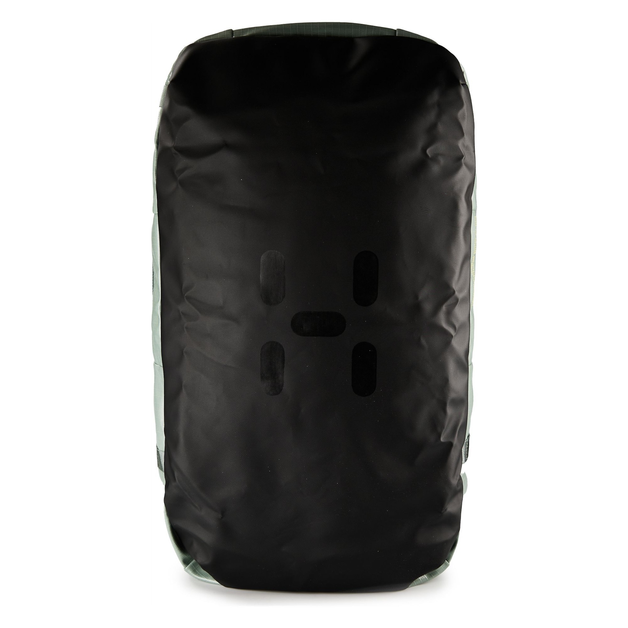 Haglöfs Sporttas 'Magma' in Groen