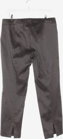 Riani Pants in L in Mixed colors