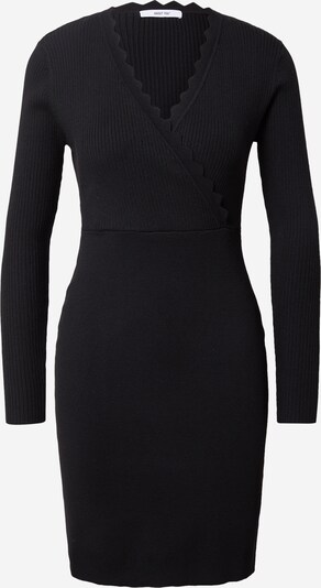 ABOUT YOU Φόρεμα 'Willow' σε μαύρο, Άποψη προϊόντος