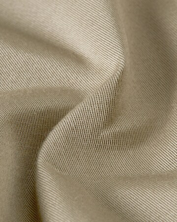 G-STAR Regular Chino trousers 'Mosa' in Beige