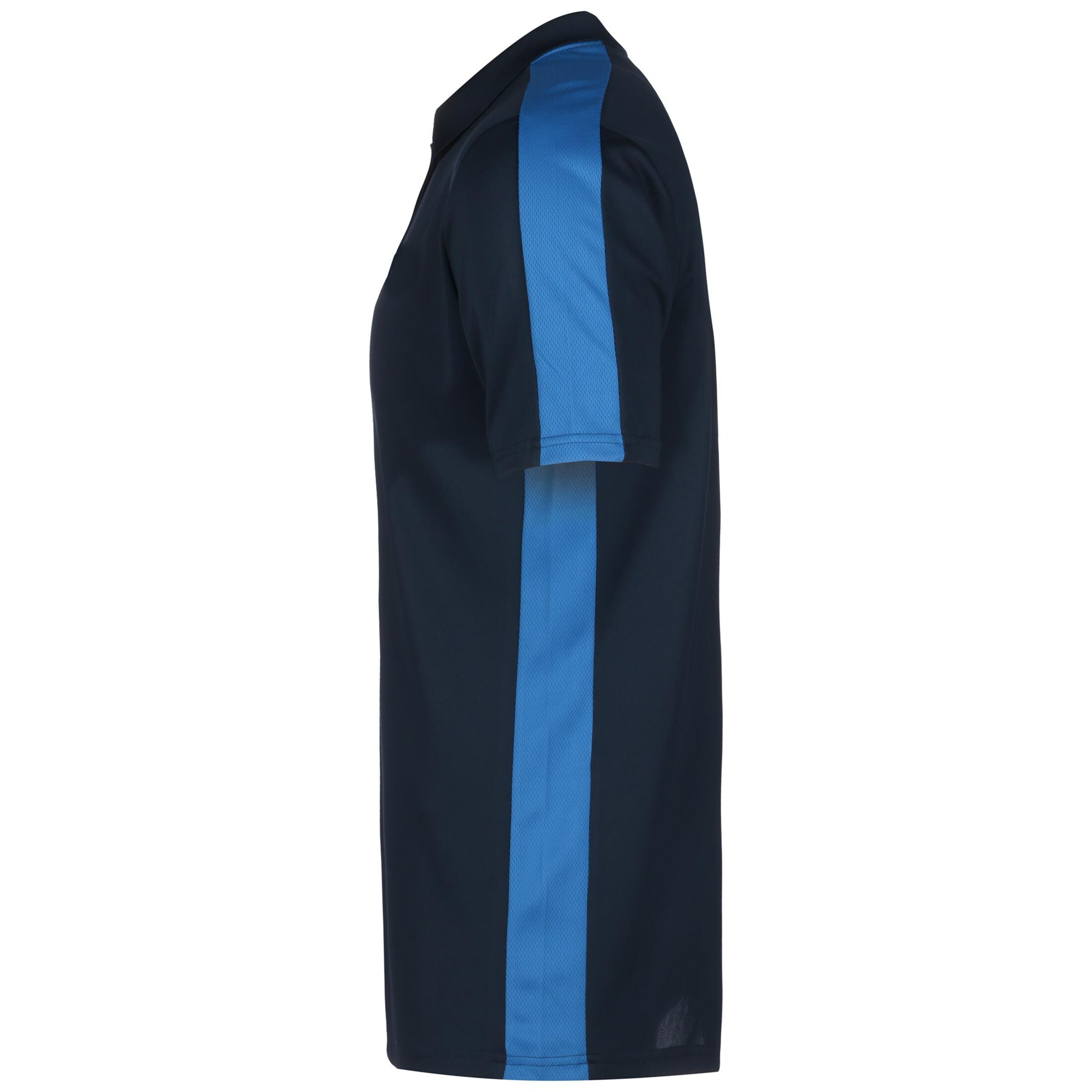 NIKE Funktionsshirt 'Academy 23' in Blau