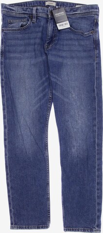 ESPRIT Jeans 29 in Blau: Vorderseite