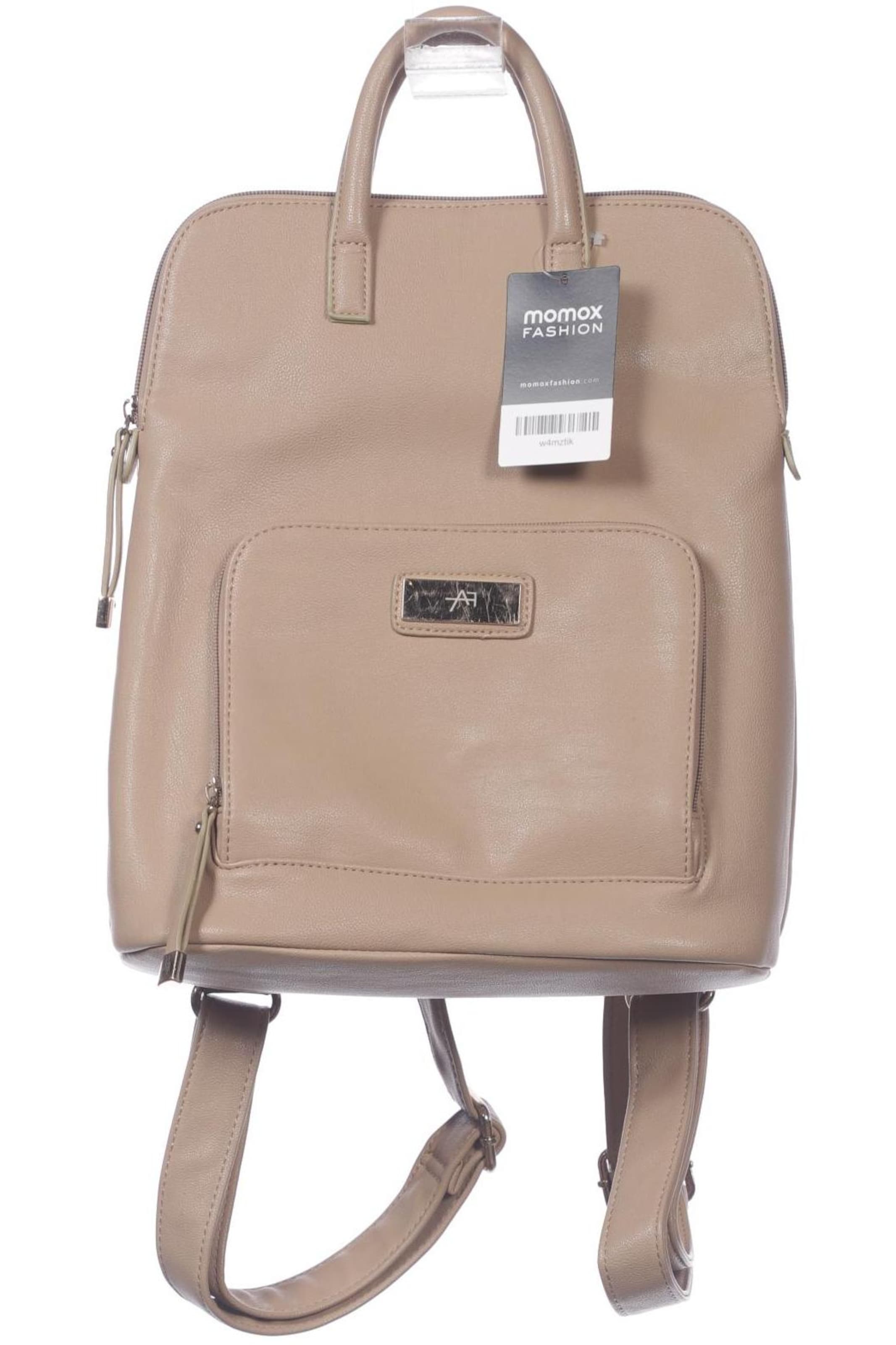 Anna field backpack sale