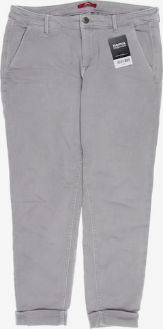 s.Oliver Jeans 30-31 in Grau: predná strana