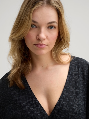 JOOP! Dress in Black