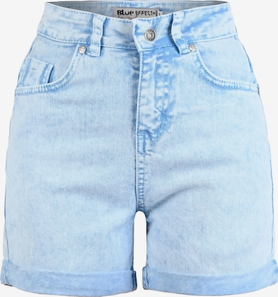 BLUE EFFECT Jeans in Light blue, Item view