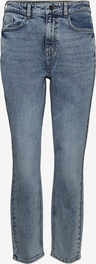 Jeans 'Katy' Noisy may di colore blu denim, Visualizzazione prodotti