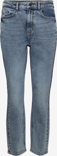 Noisy may Jean 'Katy' en bleu, Vue avec produit