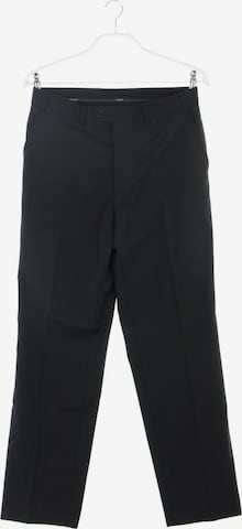 YVES GERARD Pants in 33 in Grey: front