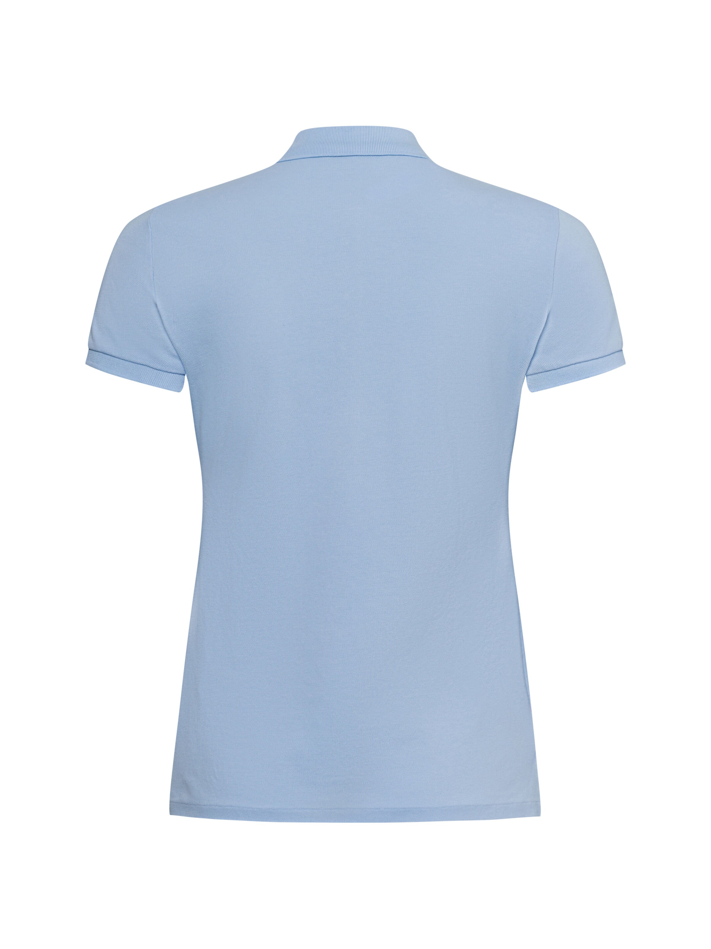 Polo Ralph Lauren Shirt in Blue