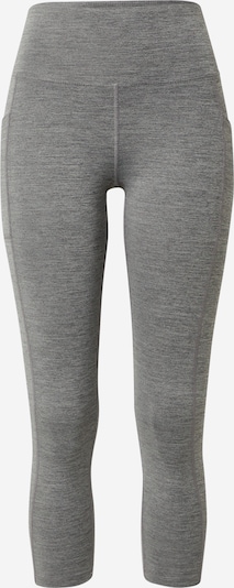 Bally Sports trousers in Dark grey, Item view