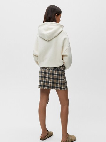 Pull&Bear Hame värissä beige